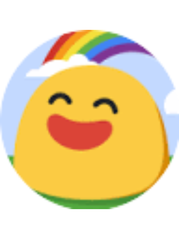 Photo of Shravan Shreyas