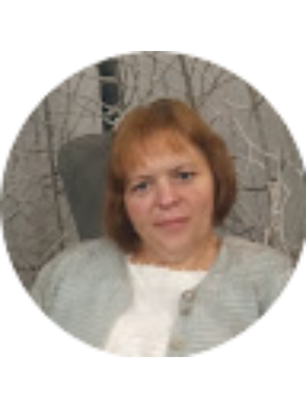 Photo of Nelea Urechi