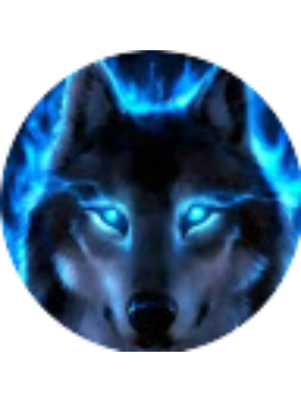 Photo of Megan Grieve