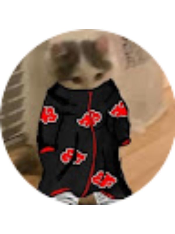 Photo of mathisoficial45