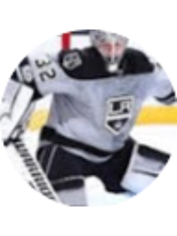 Photo of Grayden M Peterson