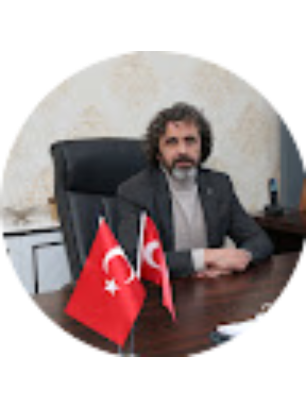 Photo of CELALEDDİN POSCU