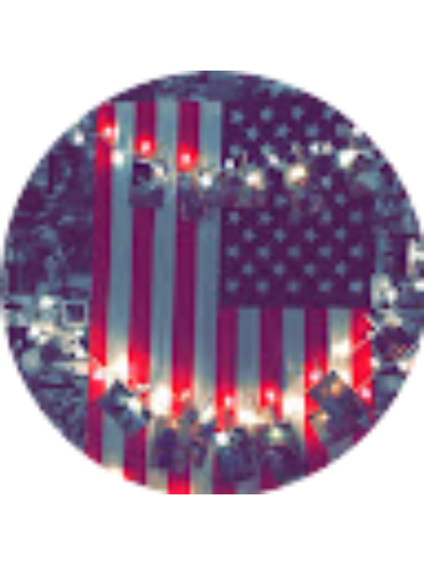 Photo of Tbuddy Page