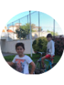 Picture of PEIO CRUCELEGUI