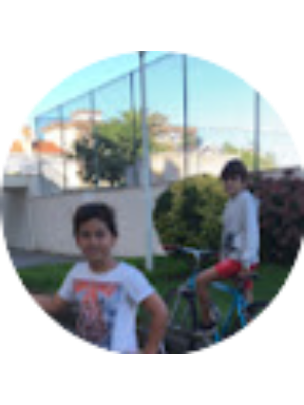 Photo of PEIO CRUCELEGUI