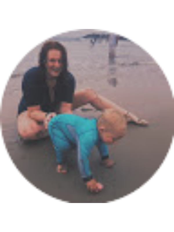 Photo of Mykah Worthington