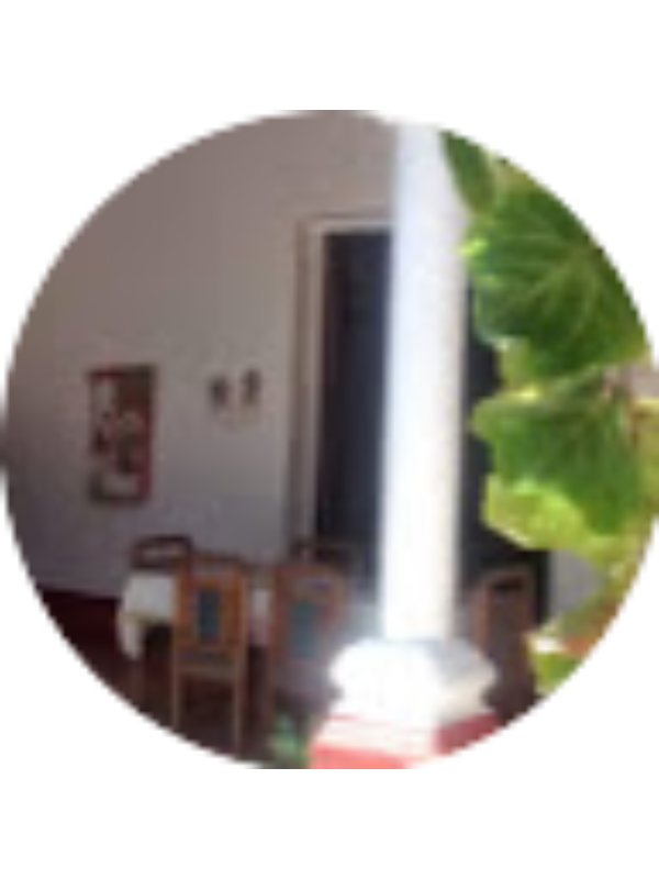 Photo of William Rodriguez