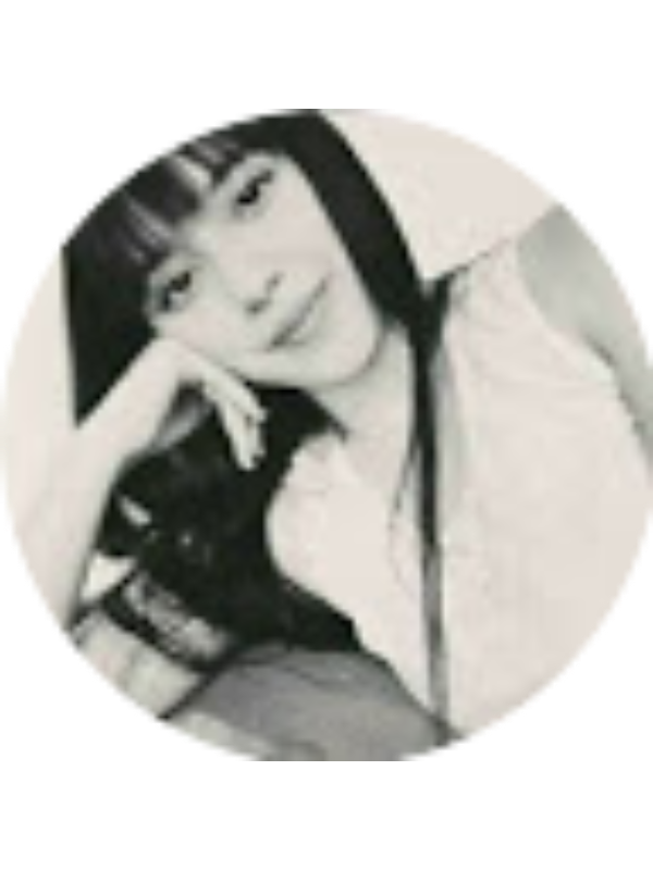 Photo of PAULA ANDREA VERDUGO