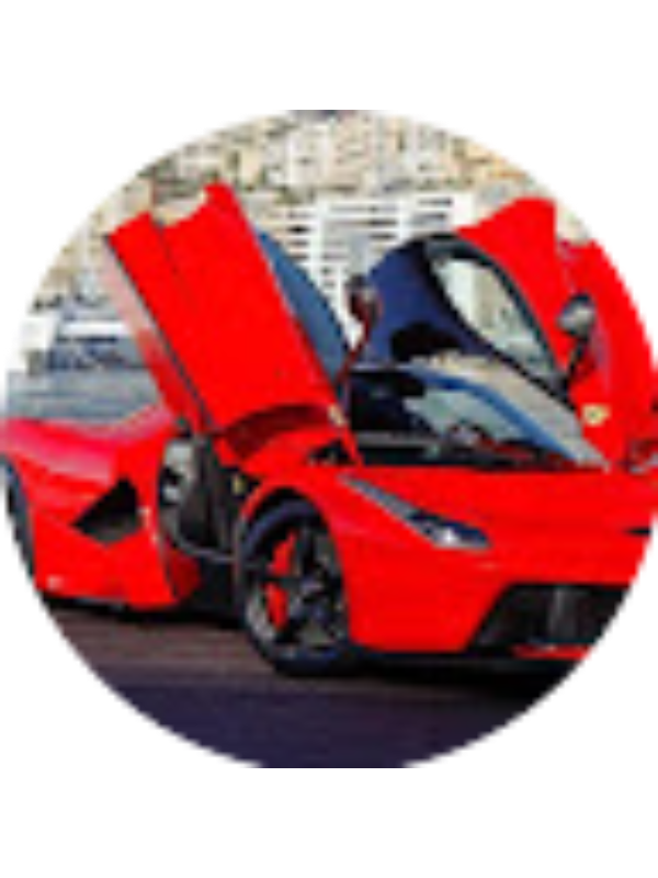 Photo of David Sloper