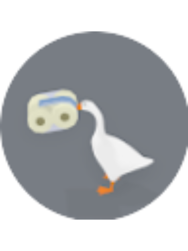 Photo of Matthew Fairbairn