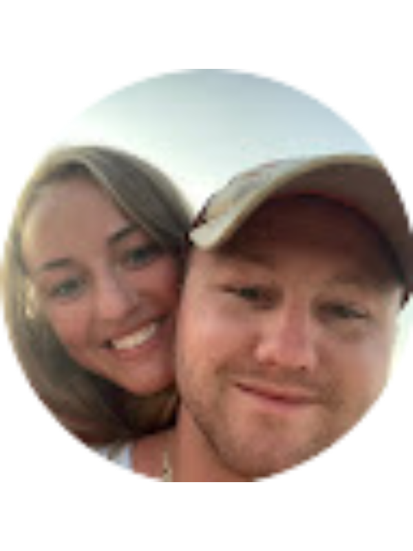 Photo of Veronica Molnar