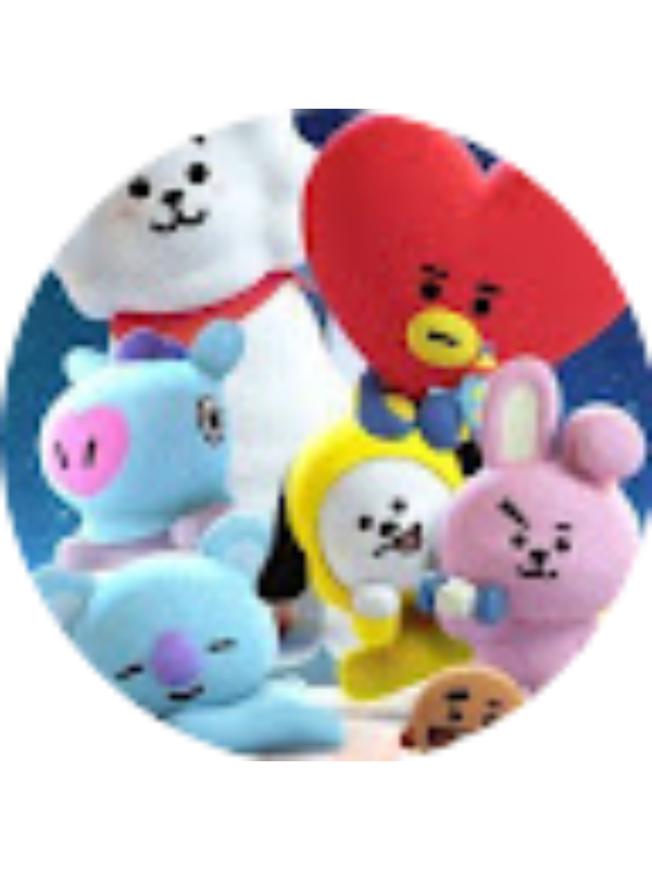 Photo of Jennifer Alexandra Moreno Aldana