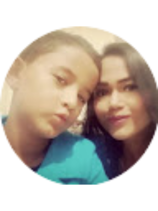 Photo of JACOBO VARELA RAMIREZ