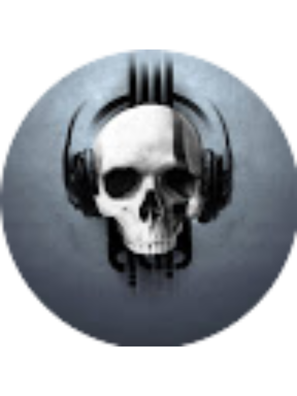 Photo of STU-Christina Maroon