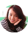 Picture of Nguyen Thuy Linh