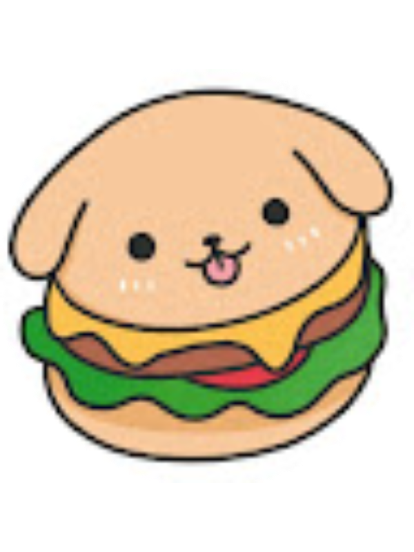 Photo of EH - 05SJ 922053 Vista Heights PS