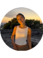 Picture of Paula Hiruela jimenez