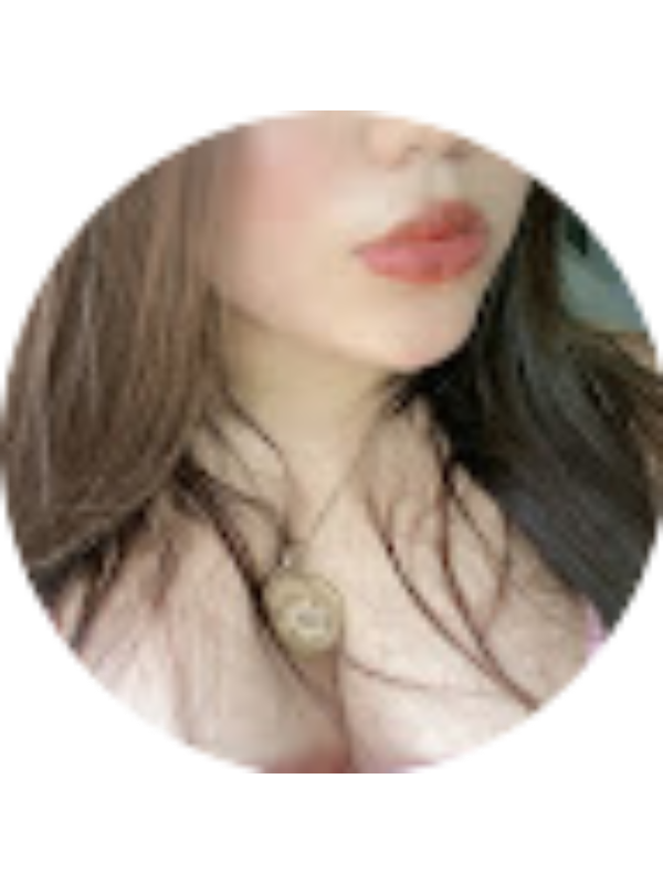 Photo of Bismara Bermudez