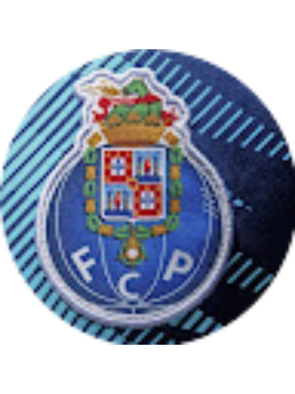 Photo of Leonor Pereira