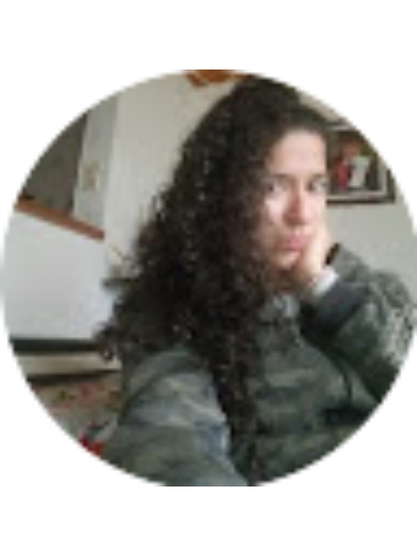 Photo of MONICA CARDONA GOMEZ