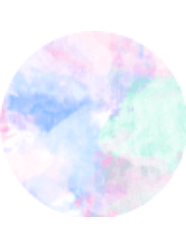 Photo of Shellby Hughes