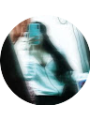 Picture of Eliana Perez