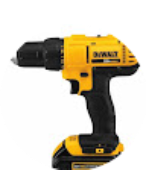 Photo of Estefano Mariano ADRIANZEN ZUAZO