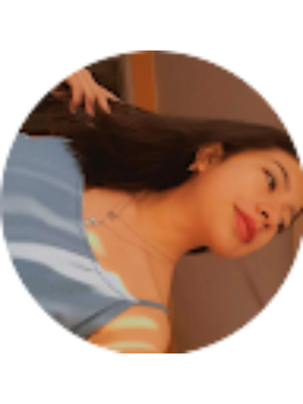 Photo of Ariana betsabe Lopez reyes