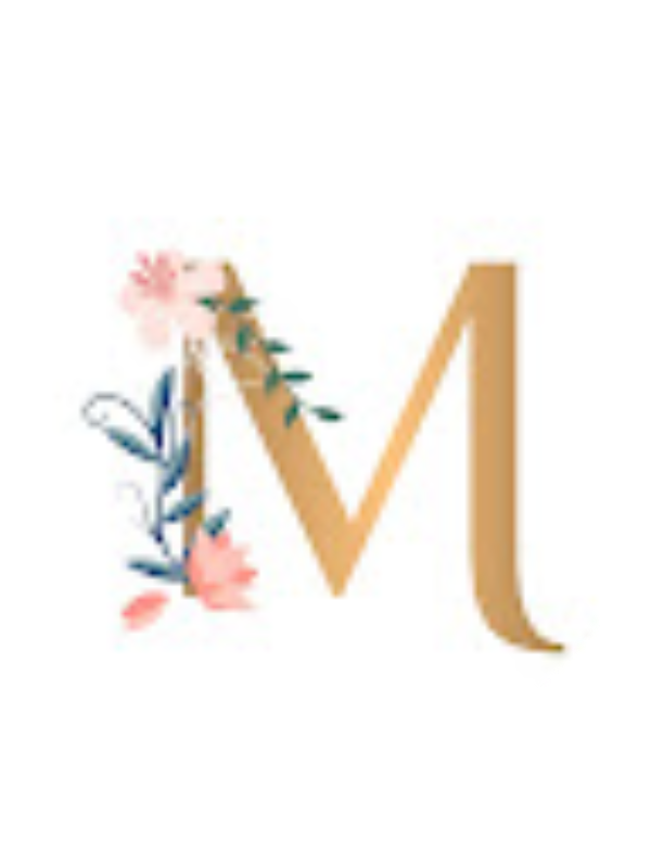 Photo of Mahnoor Junaid