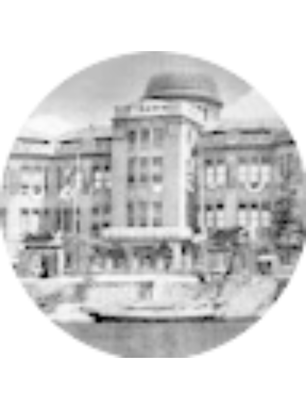 Photo of Tayson Balgaard