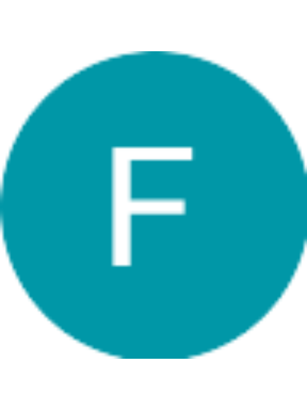 Photo of Francesca Quaranta