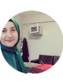 Picture of Nermin Uğur