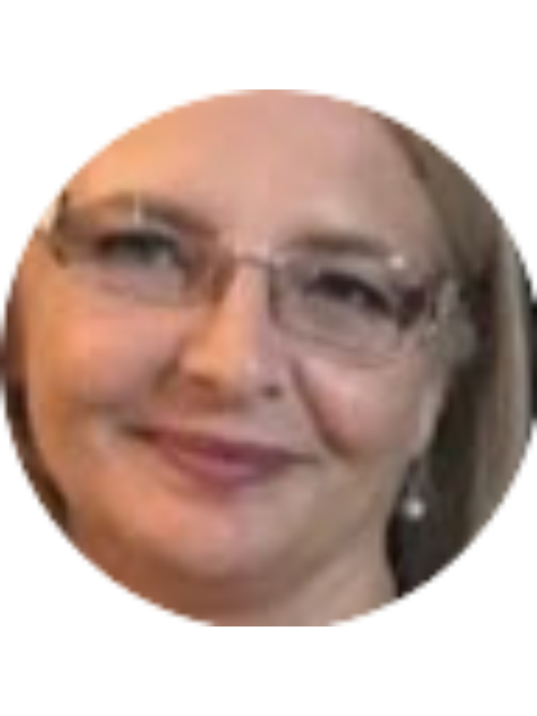 Photo of DRANCA CRISTINA