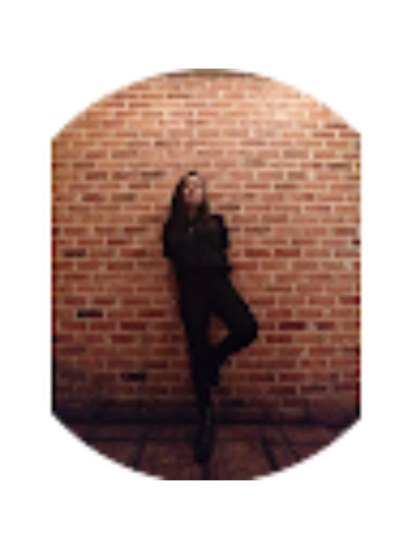 Photo of Adriana Paola Neva Fonseca