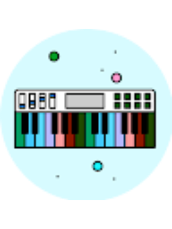 Photo of Stephanie Rosebrock