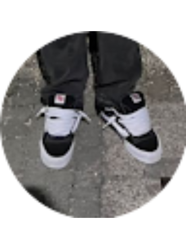 Photo of Rafael Morais