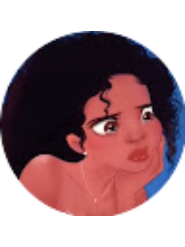 Photo of Micayah Chapman _ Student - EnloeHS