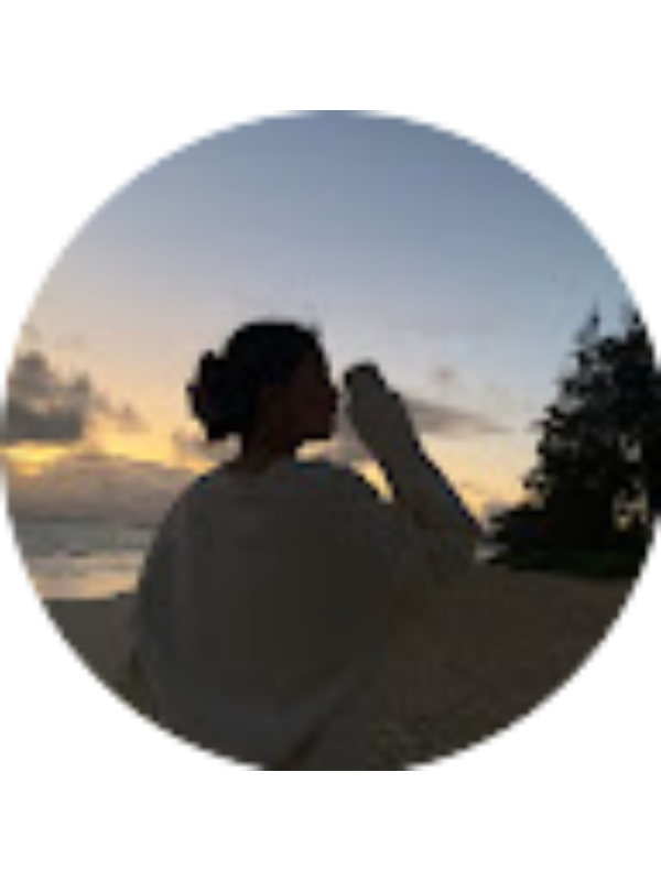 Photo of Jordan Quan