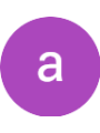 Picture of Aleksa Kelli