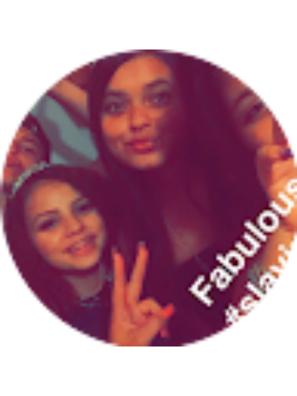 Photo of Joelys Maldonado Rivera