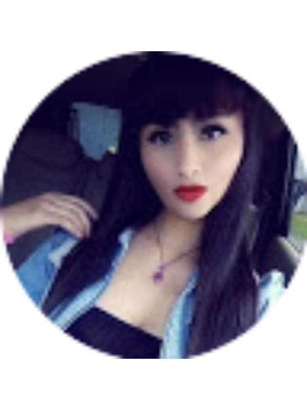 Photo of Bebecita Lean