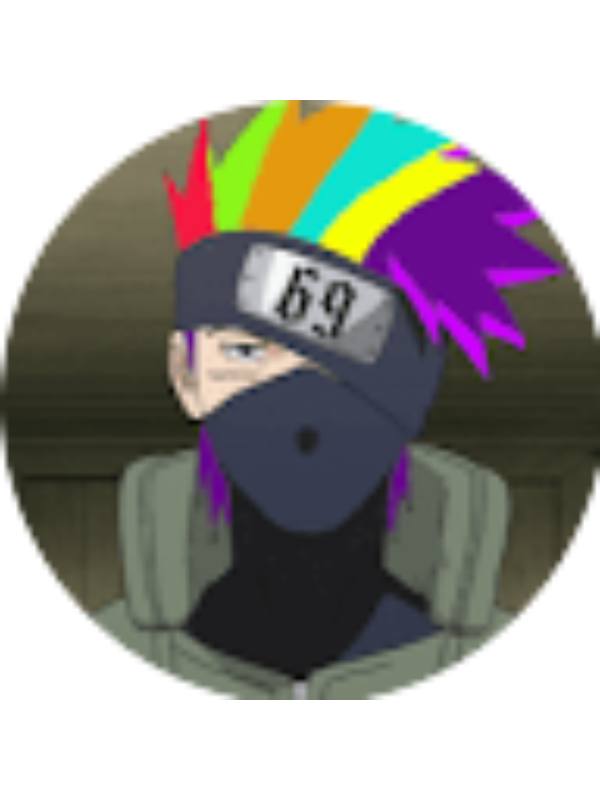 Photo of Reginald C Johnson