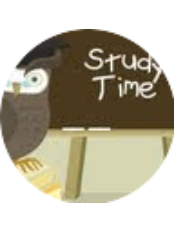 Photo of KATERINA PAPAIOANNOY