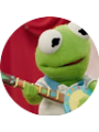 Picture of Bree 