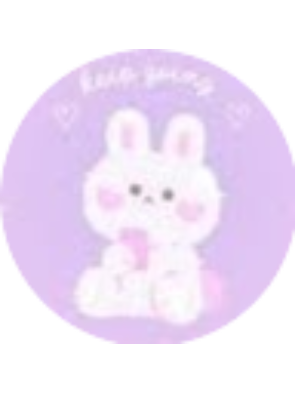 Photo of Claire Matsumura