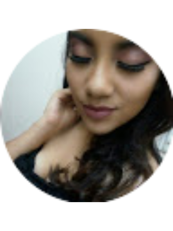 Photo of Mafer Songor