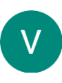Picture of Valentina Zamfir