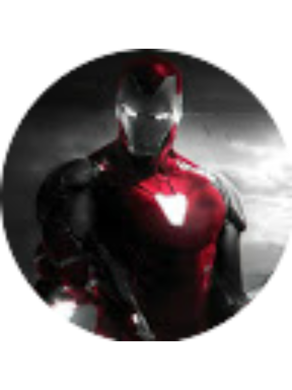 Photo of Cioclea Dan