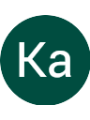 Picture of Ka Ha
