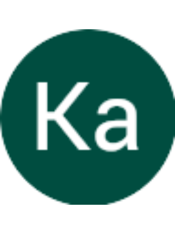 Photo of Ka Ha